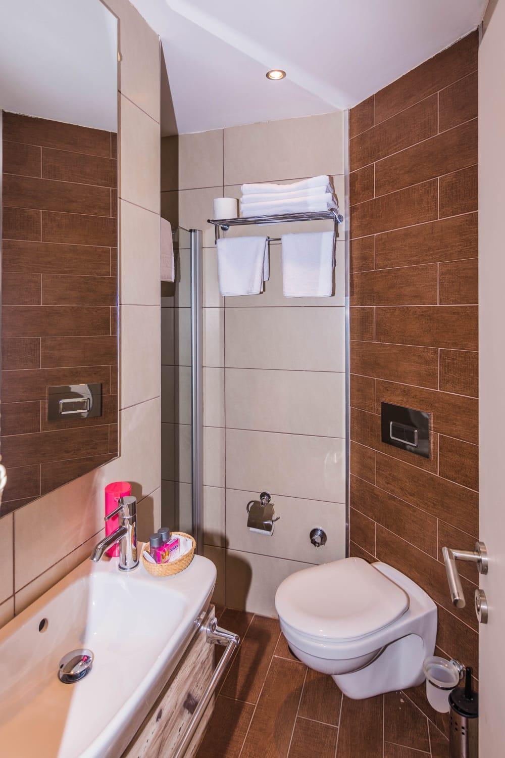 Cotton Hotel Гюмбет Екстер'єр фото